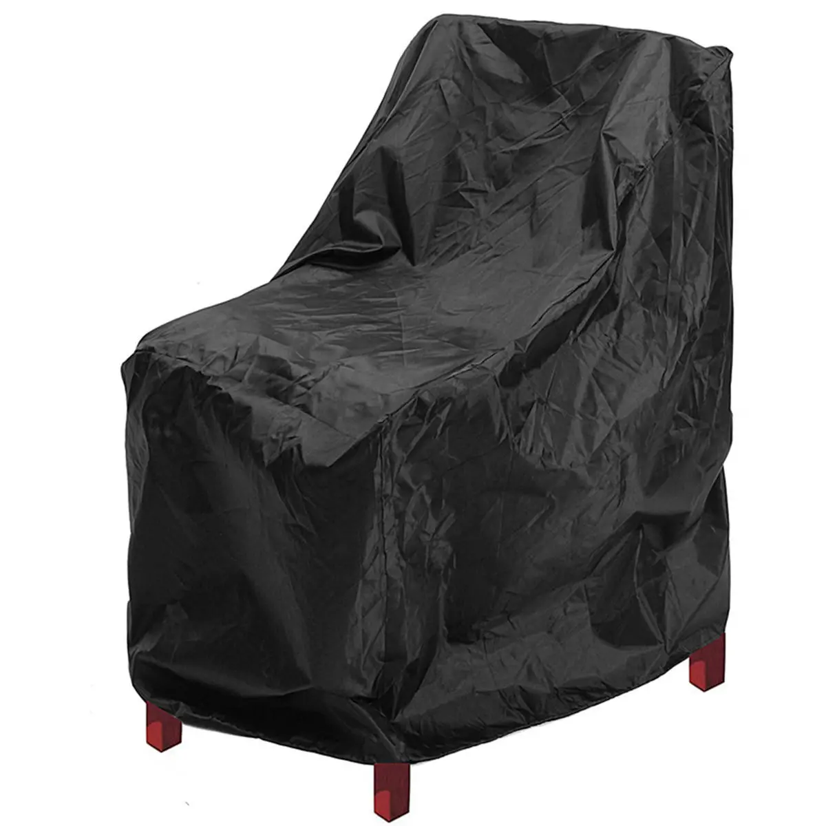 Outdoor Waterproof Furniture Protector - Chair & Sofa Covers - Garden Table Cover