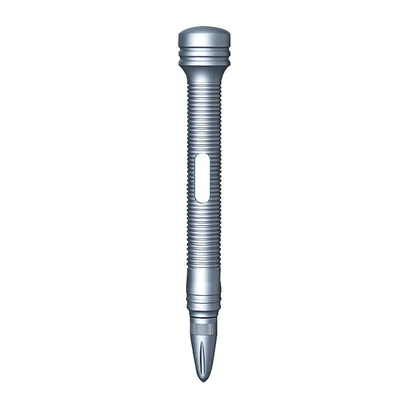 Disassemble Tool - Aluminum Alloy Blasting Pen for Screen & Back Glass Repair