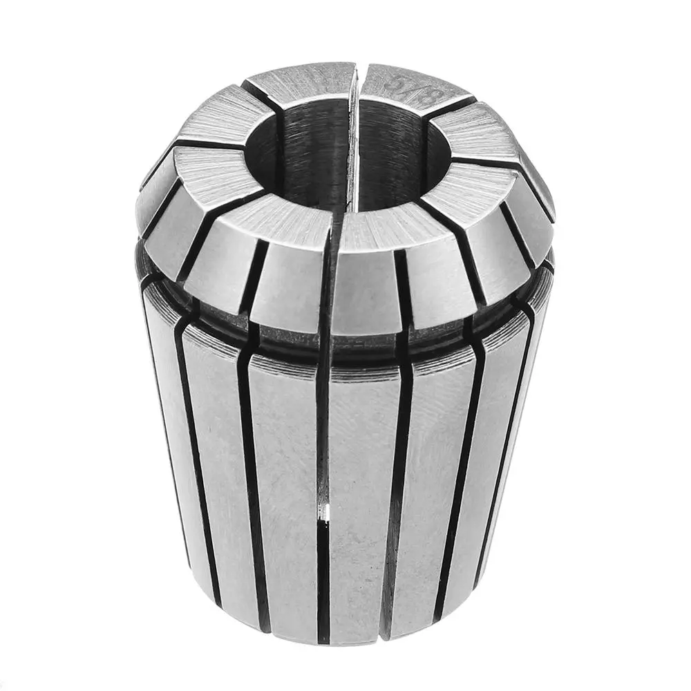 Machifit ER32 5/8 Inch Spring Collet Chuck | For CNC Milling & Lathe Tool