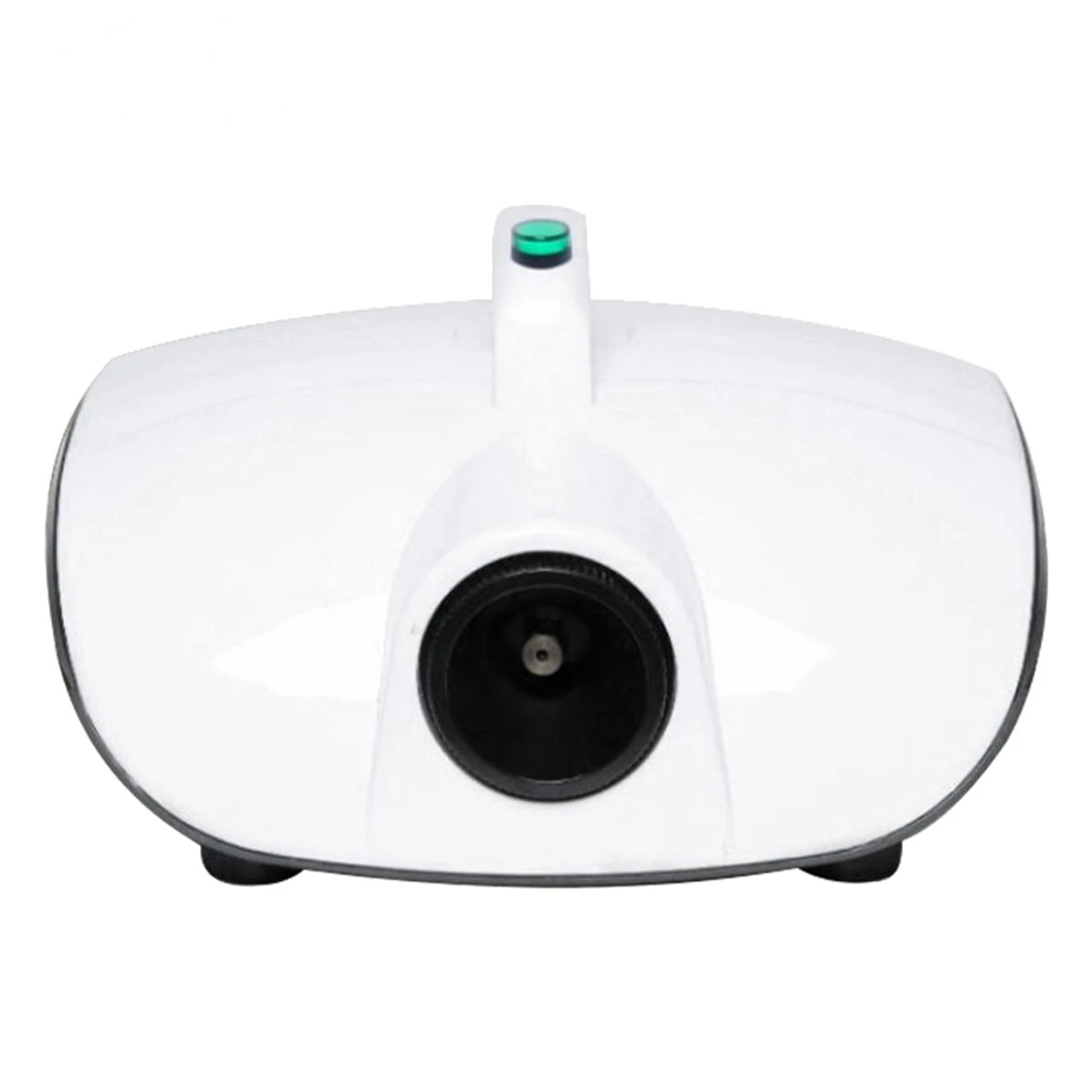 220V Car Air Conditioning Disinfection Machine | Smoke Sterilization & Odor Removal