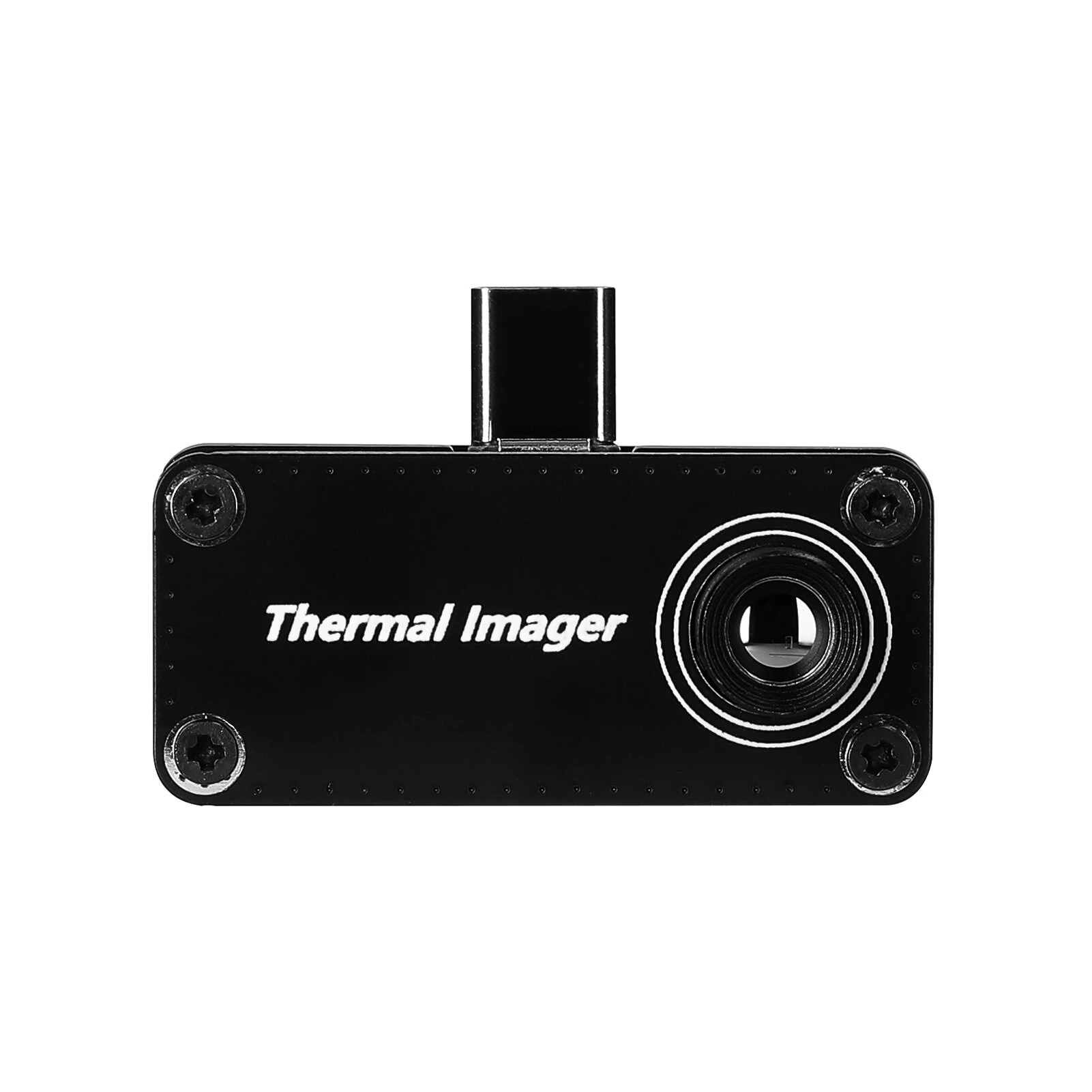 TIOP01 32x32 Thermal Imager | -20 to 1000°C | Type-C for Android