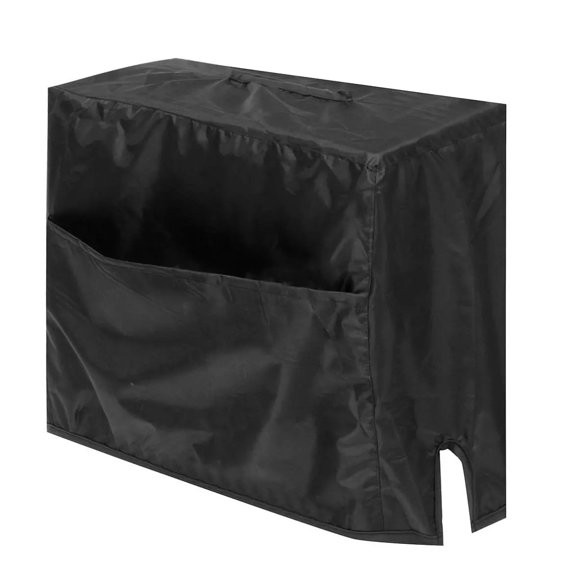Miller Welding Machine Cover - Waterproof 47x28x37cm for Millermatic 135 140 175 180 211