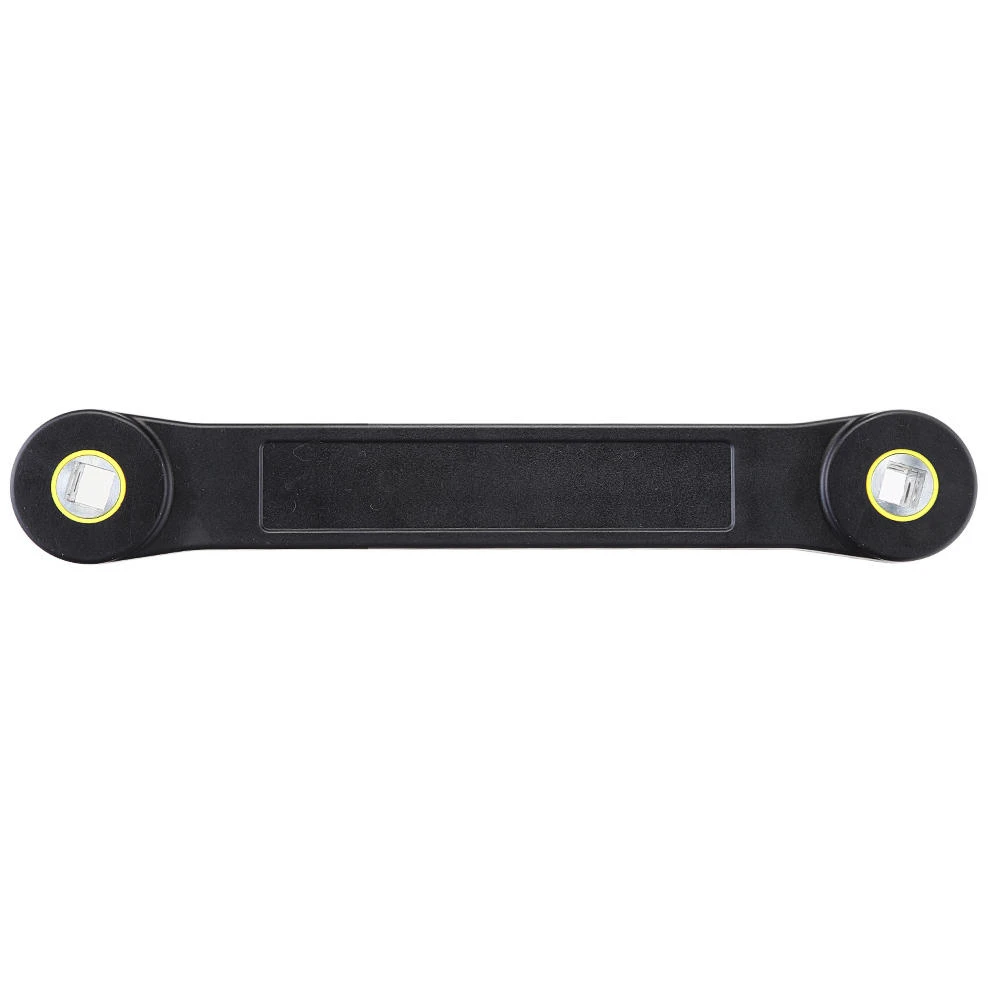 Universal Extension Wrench - Portable DIY Tool Extender for Light Duty Work