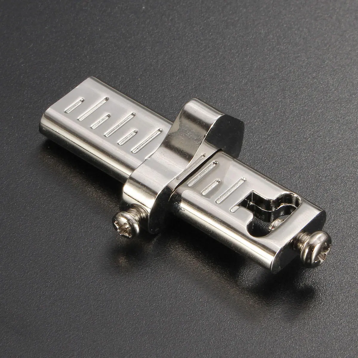 LeatherCraft Rotary Head Edge Spacing Steel DIY Tool Model XYZ