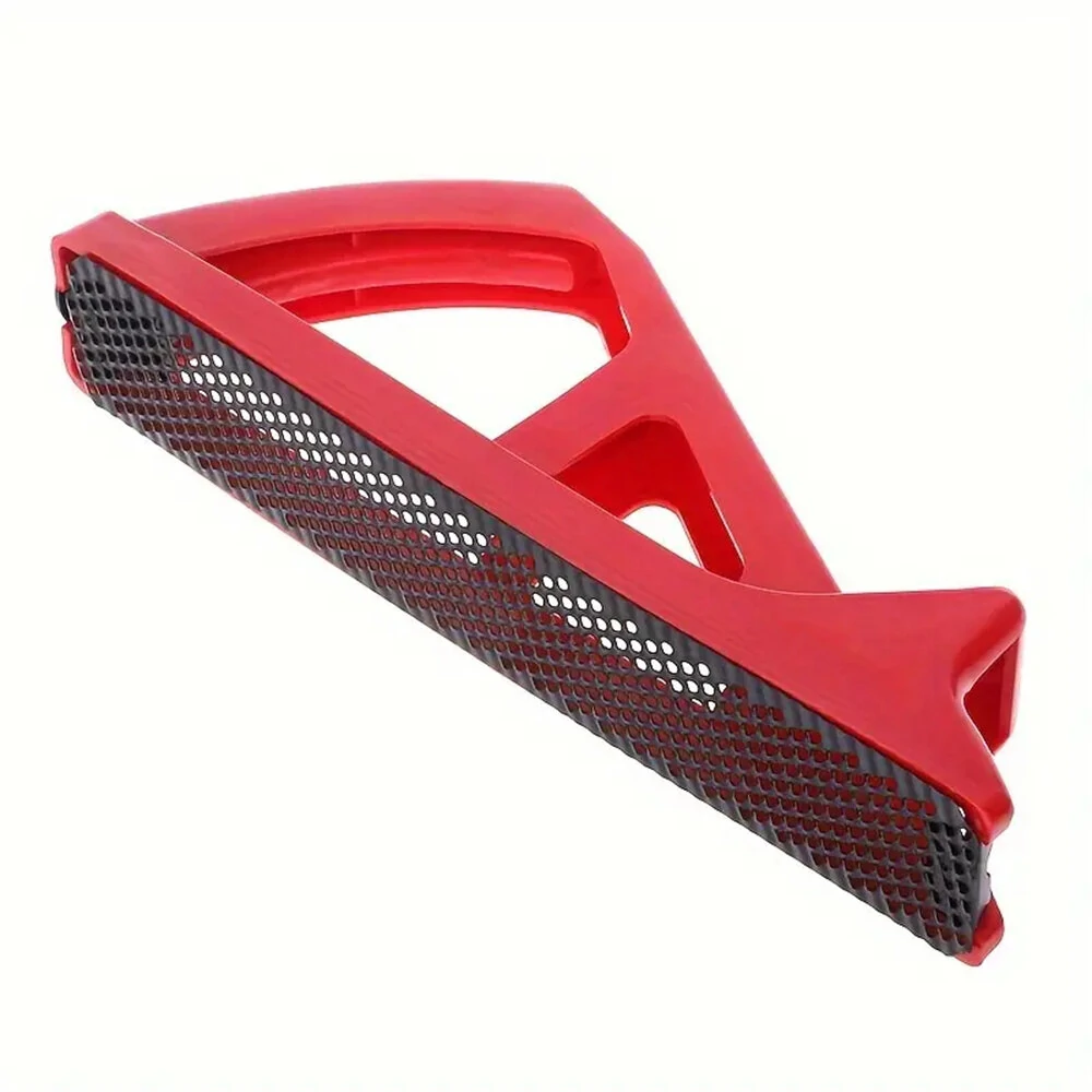Gypsum Board Sander - Drywall Panel Grinder & Edge Finishing Tool | Portable