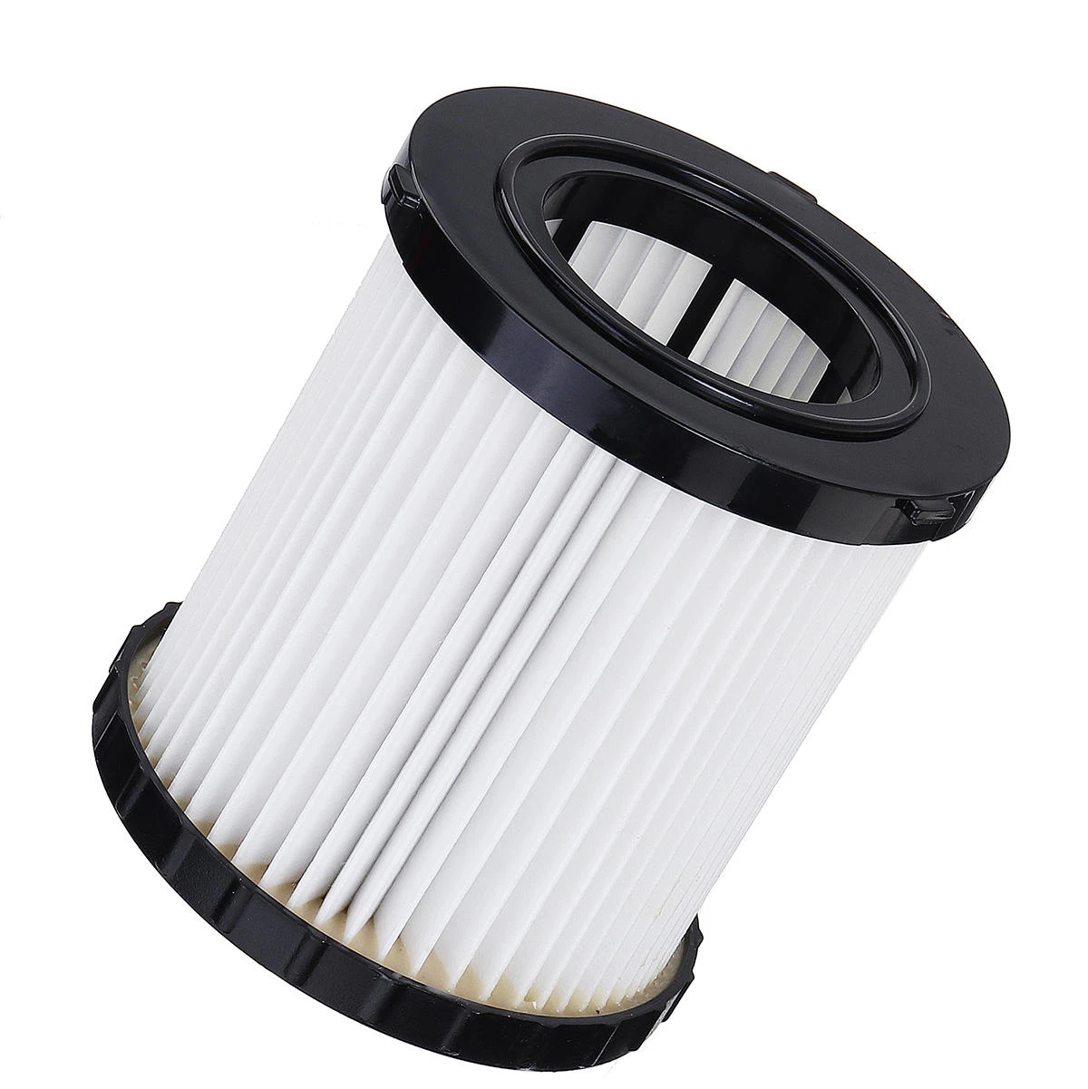 Dewalt DCV5801H Hepa Filter - Wet Dry Vacuum Replacement Accessories