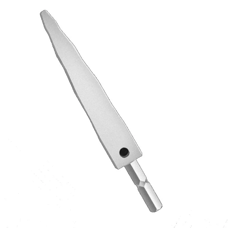 Electric Tube Expander Bit - Quick Copper-Aluminum Tube Expanding Tool | Reamer