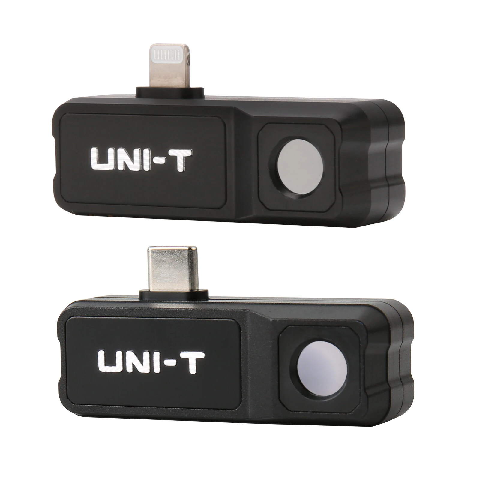 UNI-T UTi120MS Thermal Camera for iOS & Android | 120x90 IR Imager