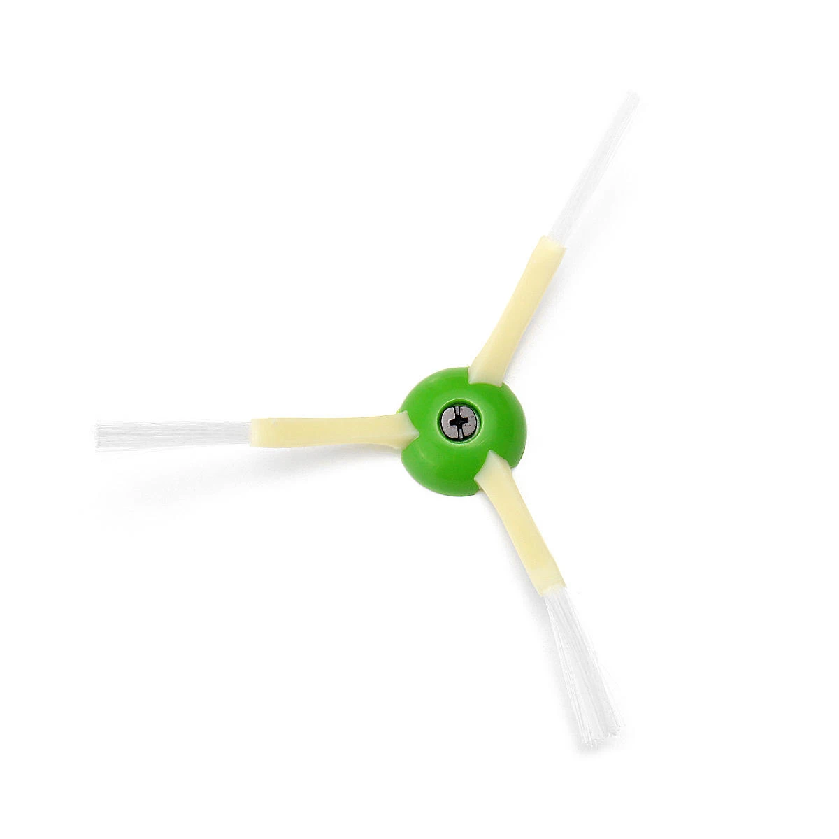 iRobot Roomba i7 E5 E6 Replacement Side Brush | Vacuum Cleaner Accessories
