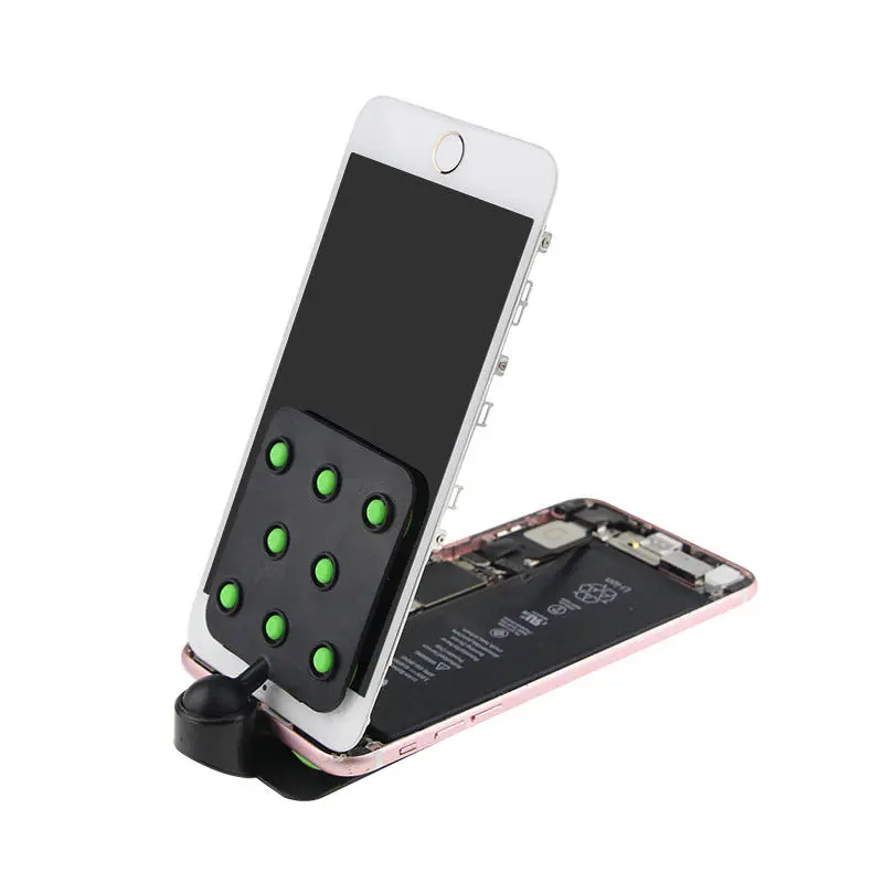 Universal Phone Repair Jig Holder Workstation | Mobile Tool Station