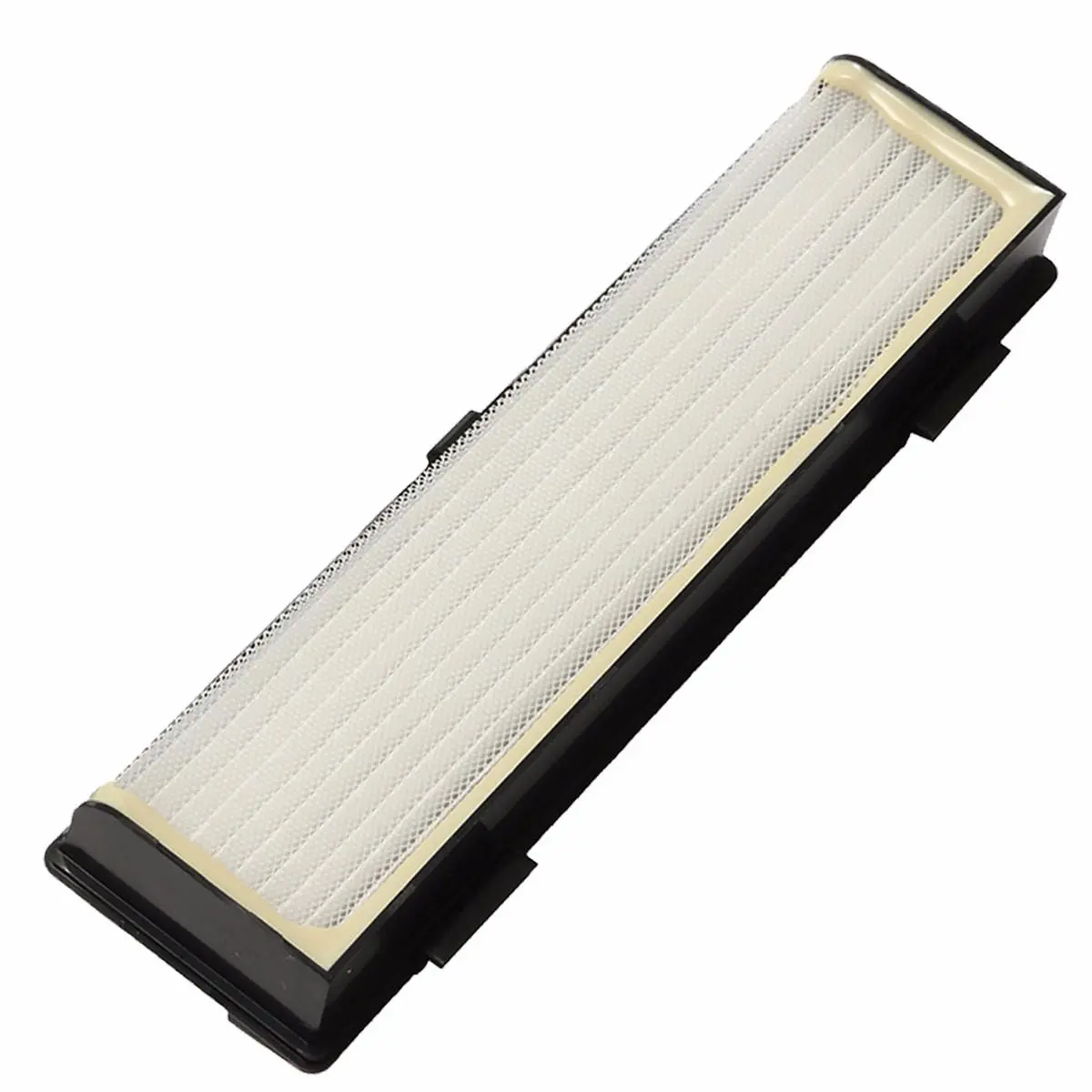 Neato Botvac D70 Ultra Performance Filter | for D Series Connected Cleaner