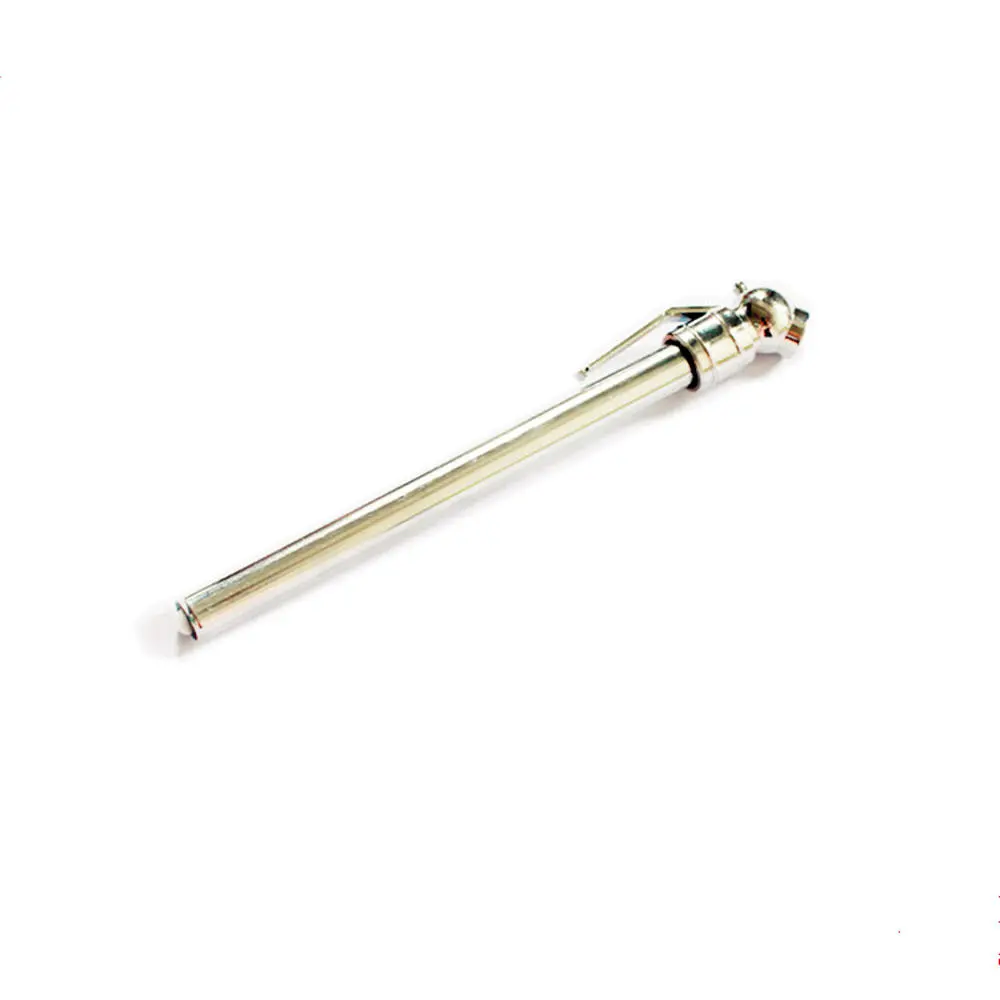AUTO Tire Pressure Gauge Pen - High Precision Tester & Diagnostic Tool