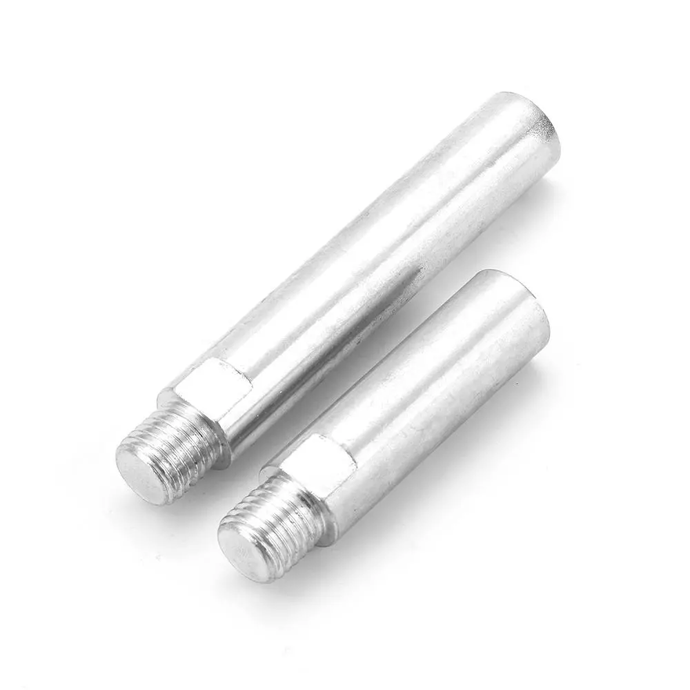 Effetool M16 Angle Grinder Adapter - 20mm Shank Arbor Mandrel Connecting Rod