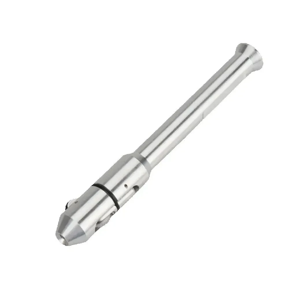 TIG Pen Welding Wire Feeder | Compact & Lightweight | Aluminum Alloy Rust Resistant