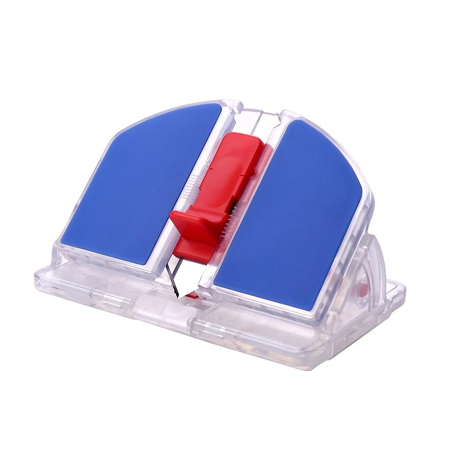 Professional Mat Cutter - 45 Degree Bevel & Miter Cutter for Framing KT Board