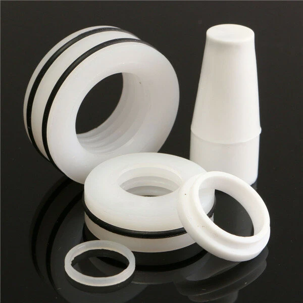 Titan 440 450 Airless Sprayer Repair Kit - 440 Packing & Seal Pad Accessories