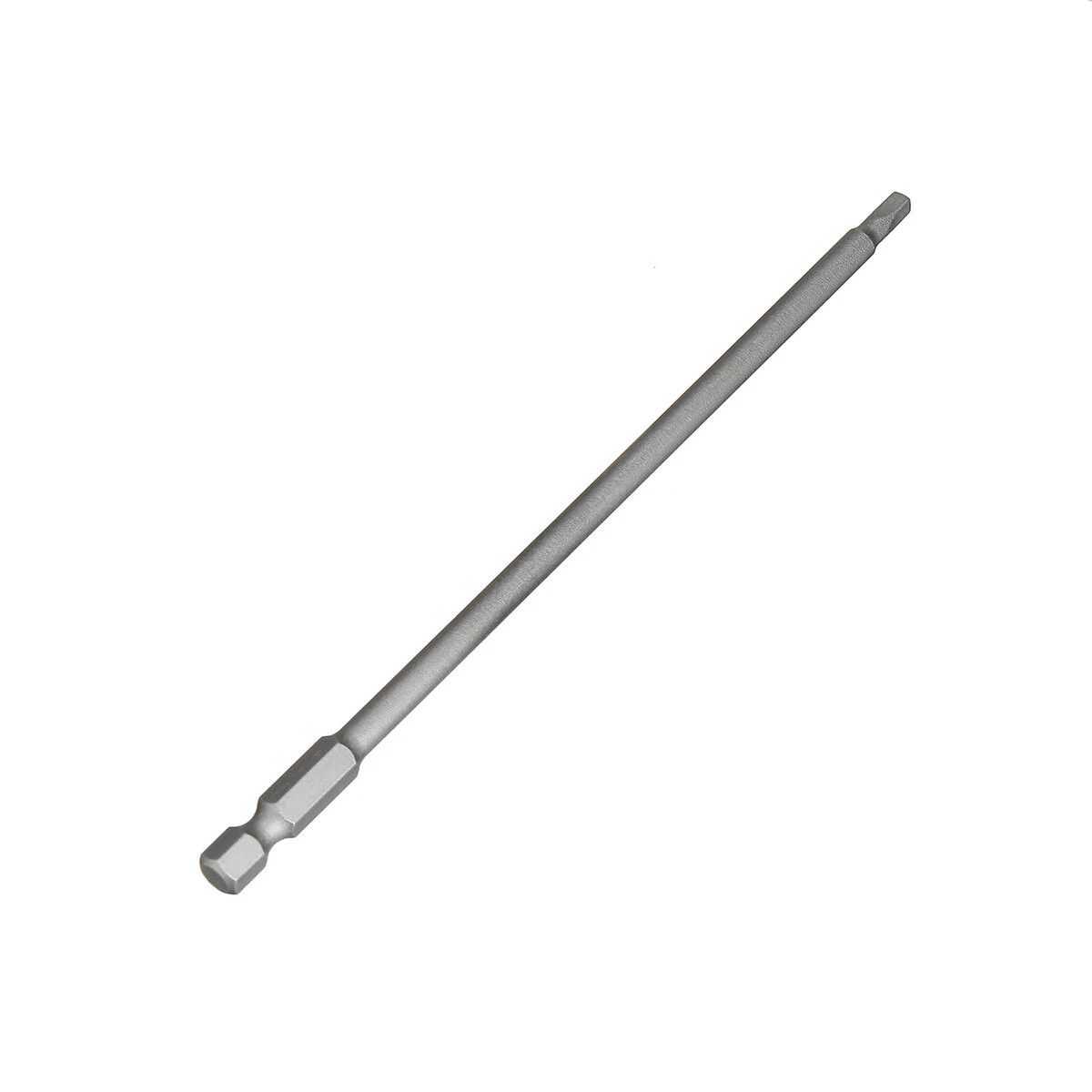 ENJOYWOOD 2pcs Screwdriver Bits & Hole Punch Bits for XK4 Pocket Hole Jig