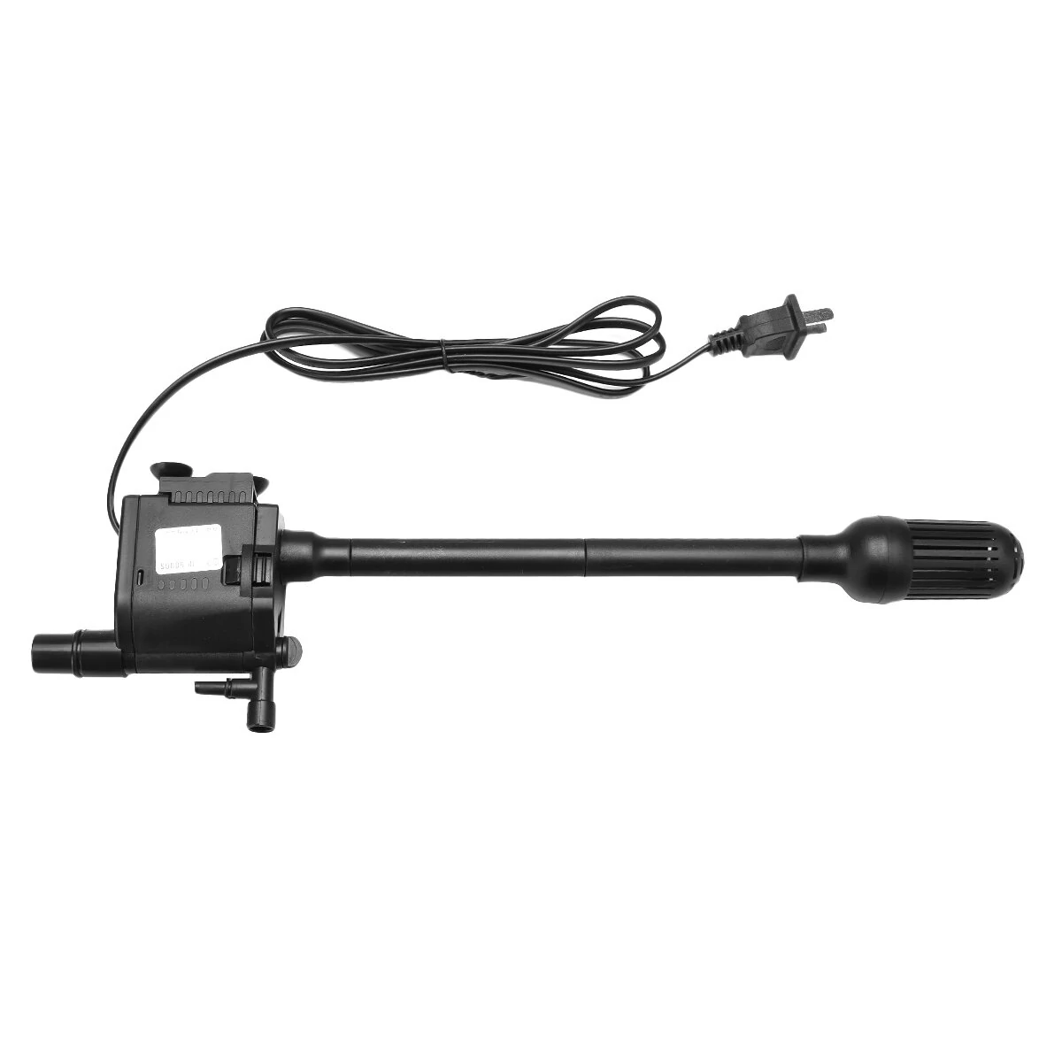 JP-500/1500GS Aquarium Pump - 15-30W Submersible Water Filter & Oxygen Pump