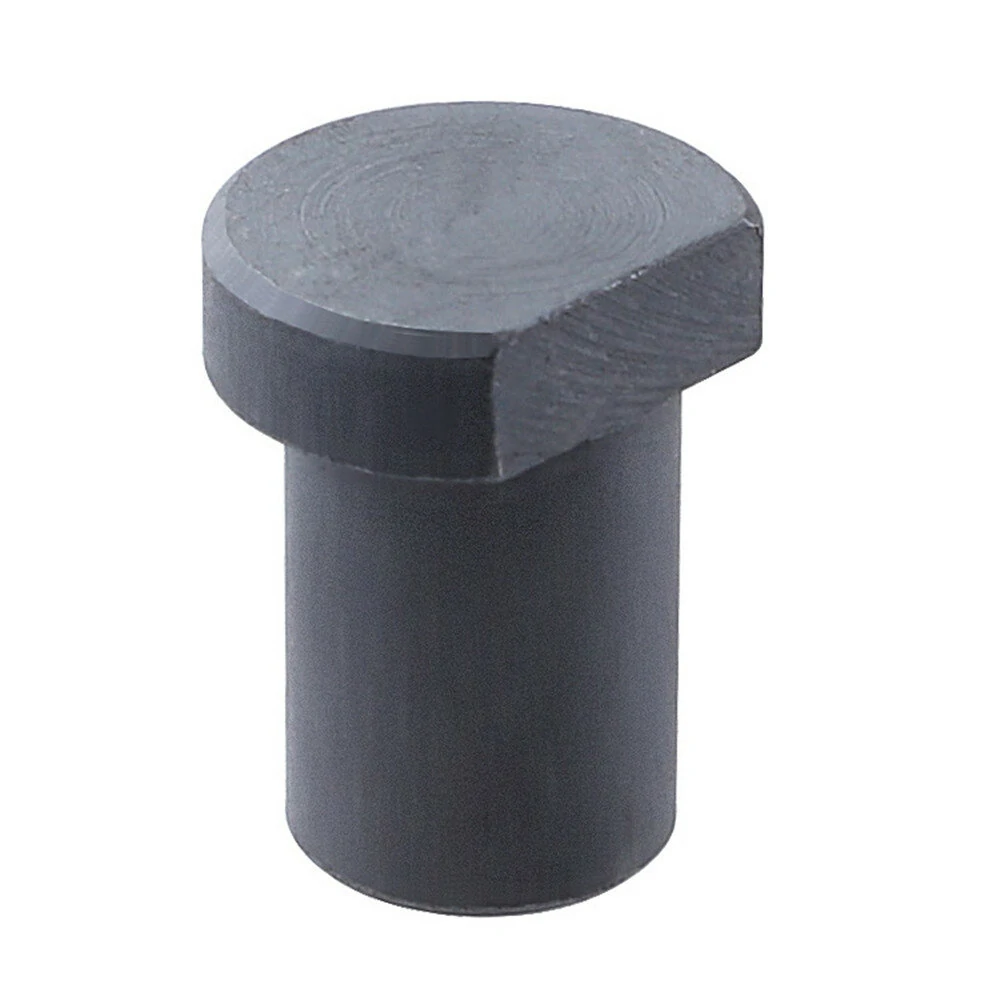 Quick Release Bench Dogs - 45 Steel Workbench Peg Brake Stops | Woodworking Tool