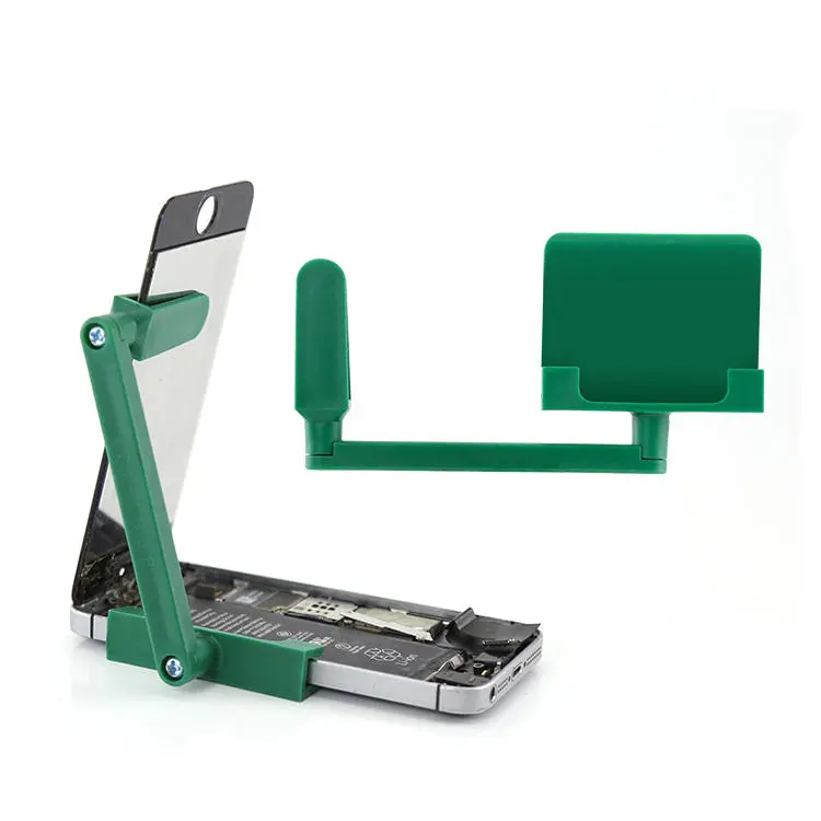 BST-131 Mobile Phone Repair Bracket | PCB Motherboard Fixture | Maintenance Tool