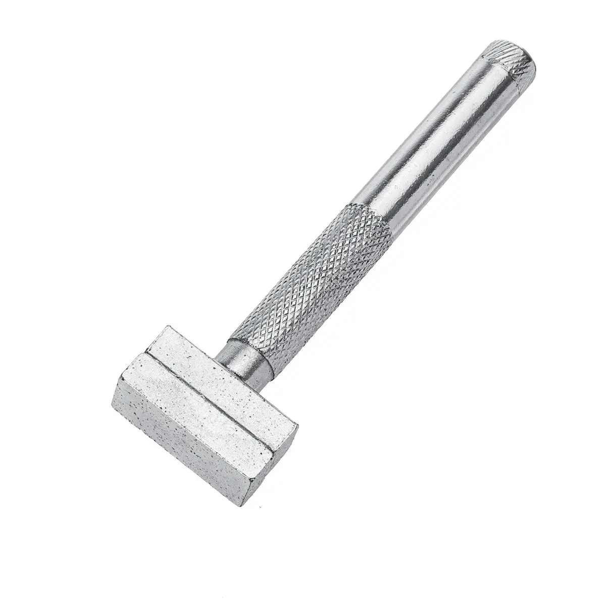 Diamond Grinding Head Stone Dresser | Handheld Tool for Bench Grinder Disc Wheel