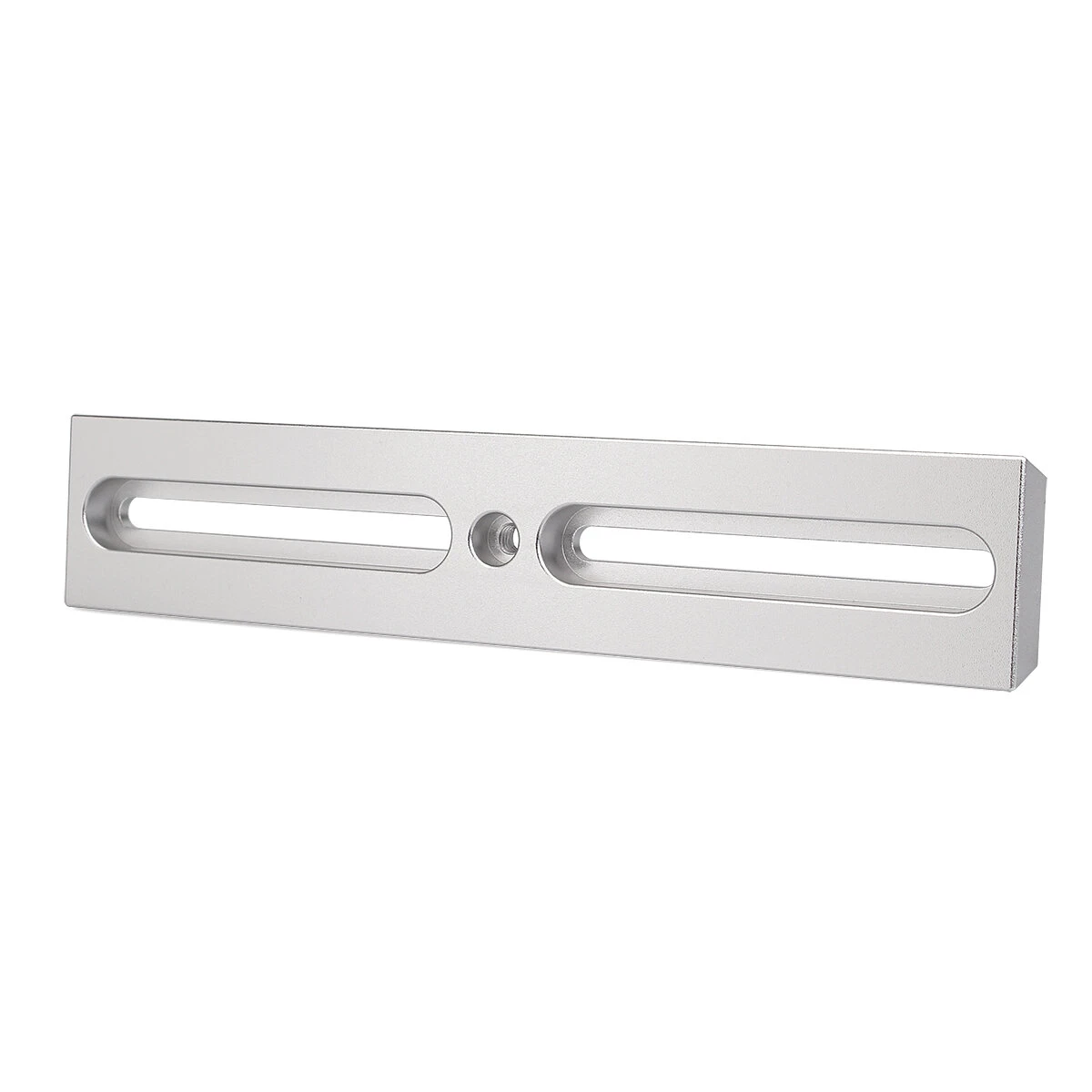SVBONY Fully Metal 8.3 Dovetail Mounting Plate | For Astronomical Telescopes