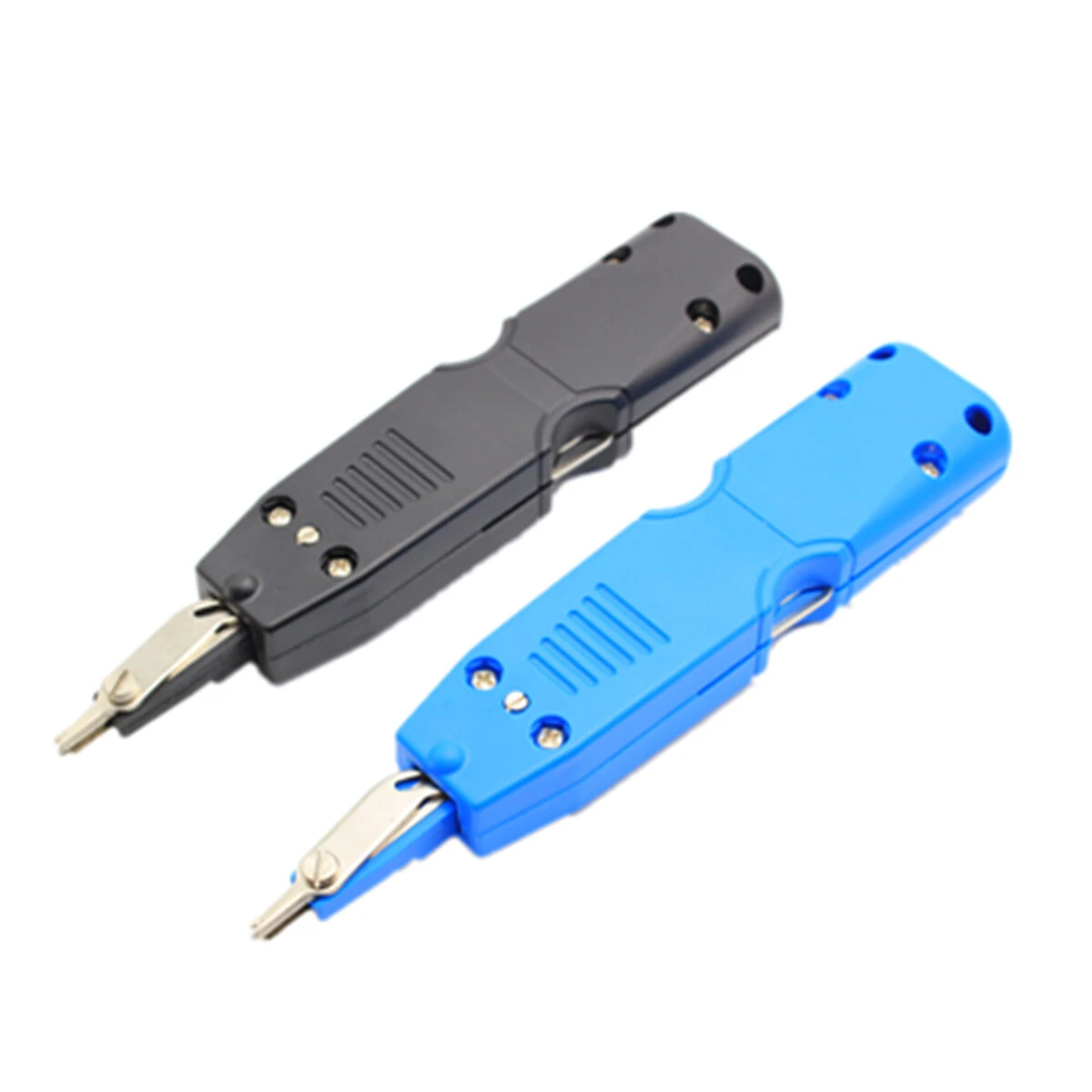 IDC Termination Tool - Punch Down Tool for Telstra NBN ISGM | C234056