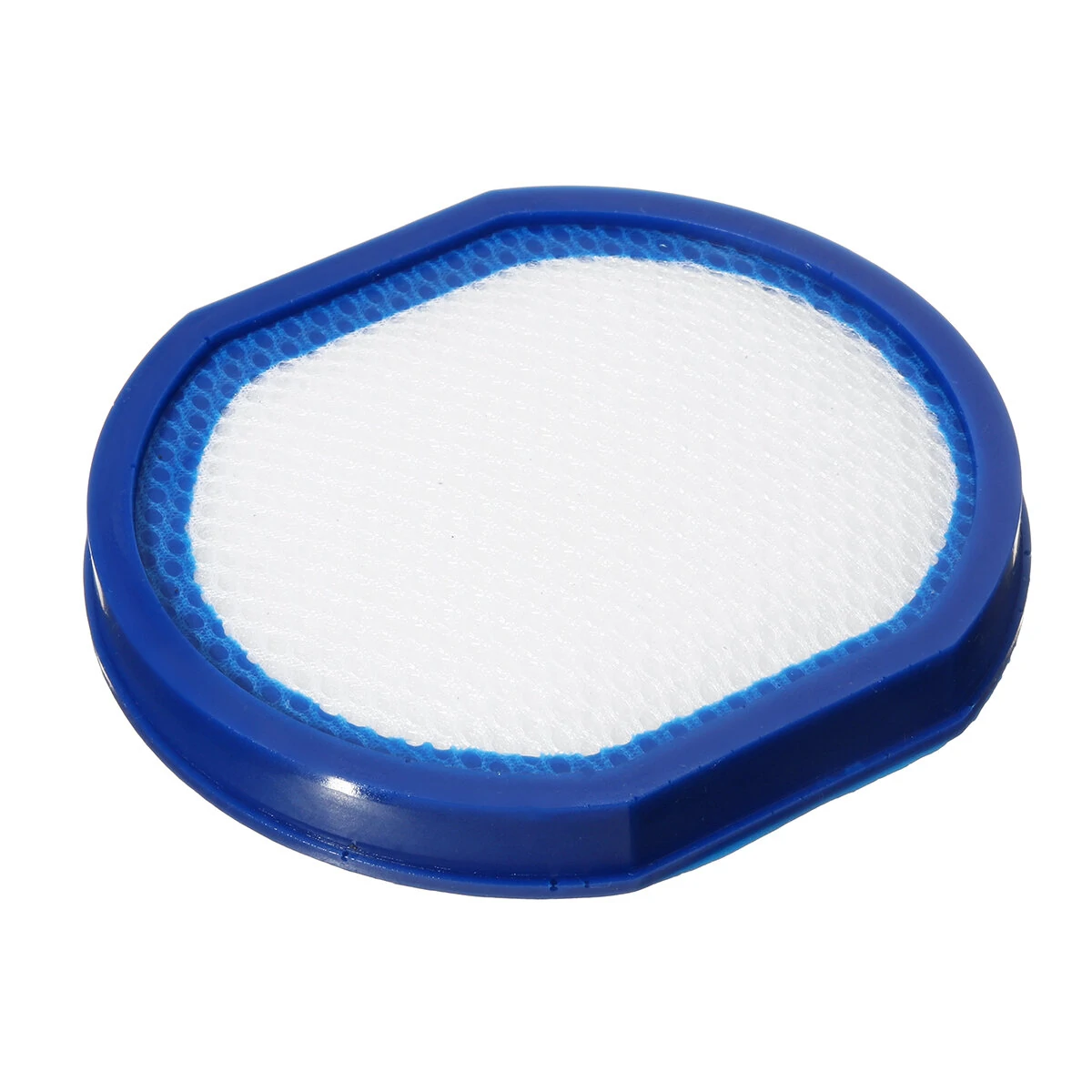 Hoover Cordless Vacuum Filter - BH53210 BH53100 Replacement