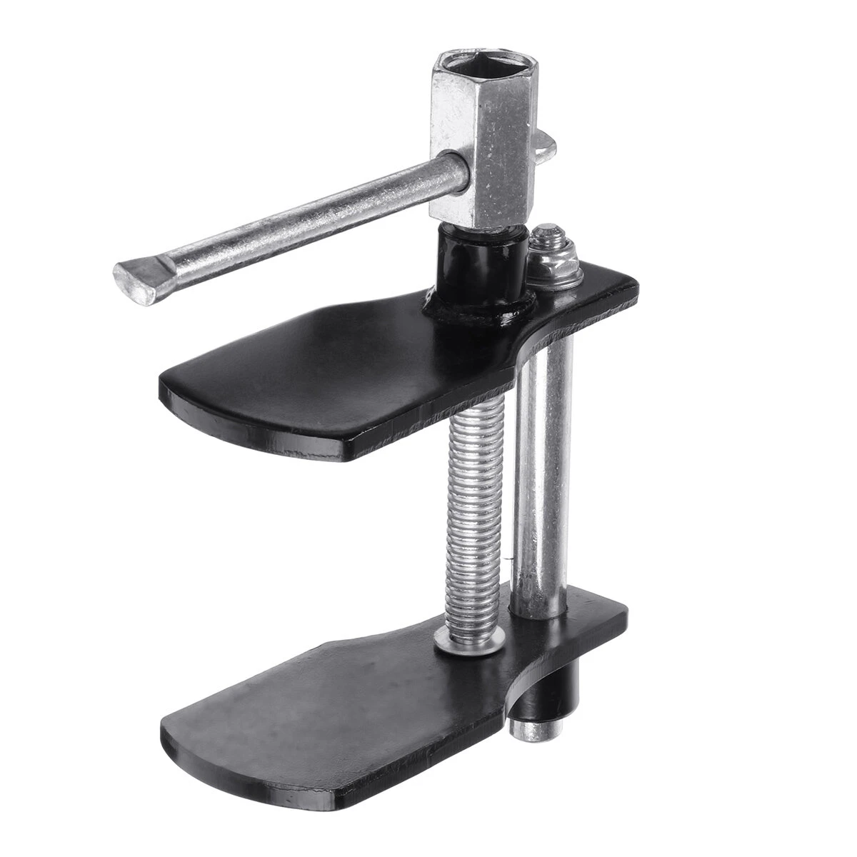 Brake Pad Spreader Tool | Car Disc Brake Piston Caliper Tool | Hand Repair Tool