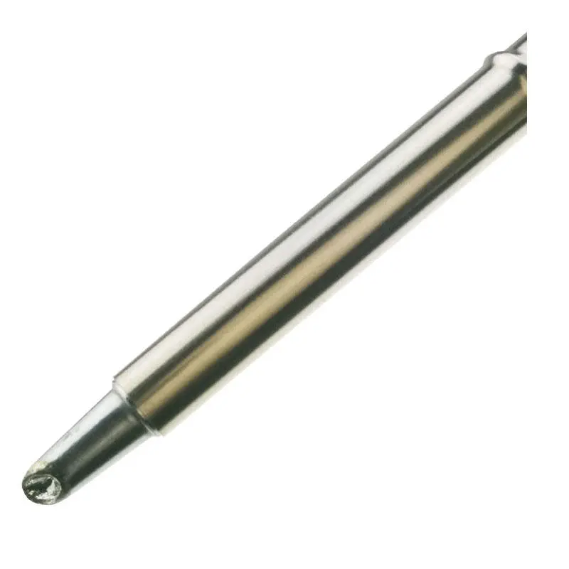 KSGER T12-BCM3 Soldering Iron Tips | T12 Series for FX951 & STM32 Stations