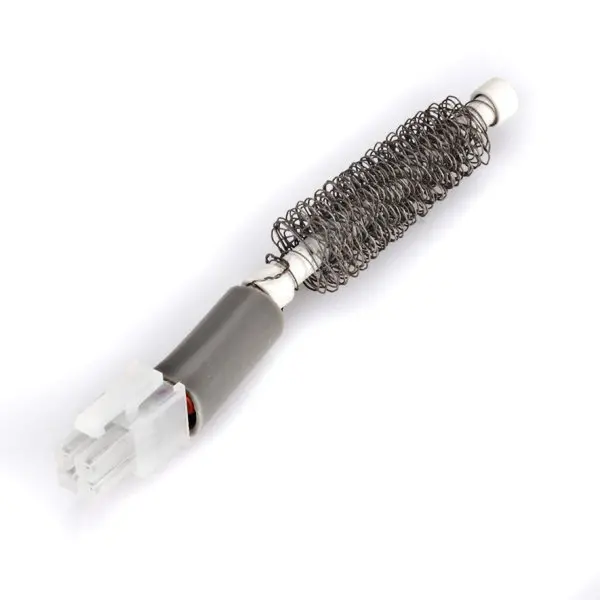 8018LCD Hot Air Gun Heating Element Replacement - 220V Heater For Electronic Heat