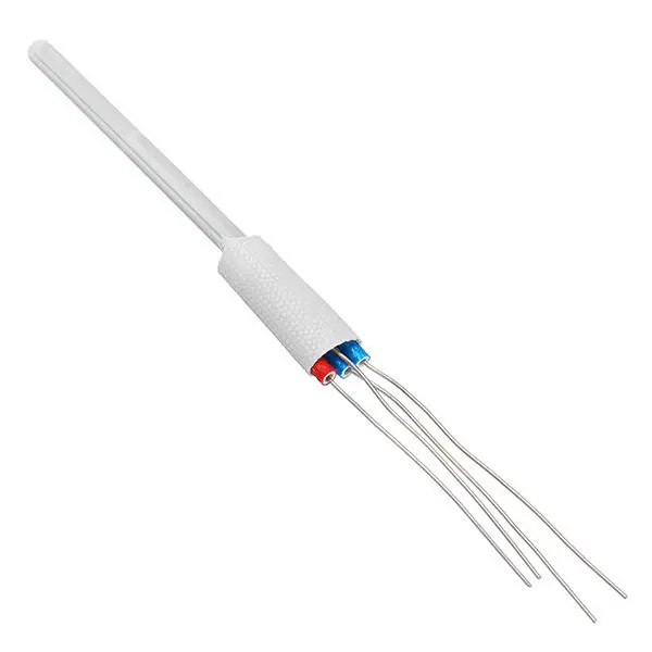90W Heating Element for PX-988 Solder Iron | 90W Electric Soldering Tip
