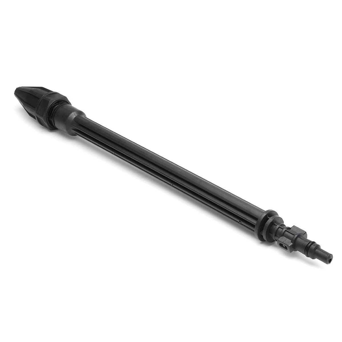 Turbo Lance Nozzle for Pressure Washer - 460mm 140 Bar Dirt Blaster
