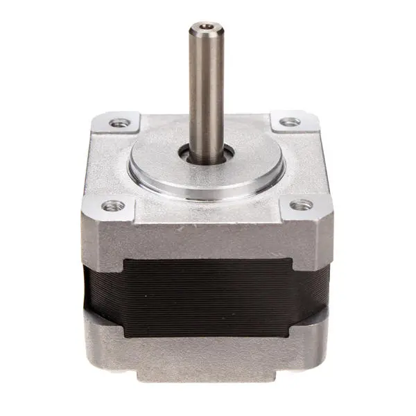JKM NEMA14 1.8° 35 Hybrid Stepper Motor 28mm 1000g.cm 0.5A