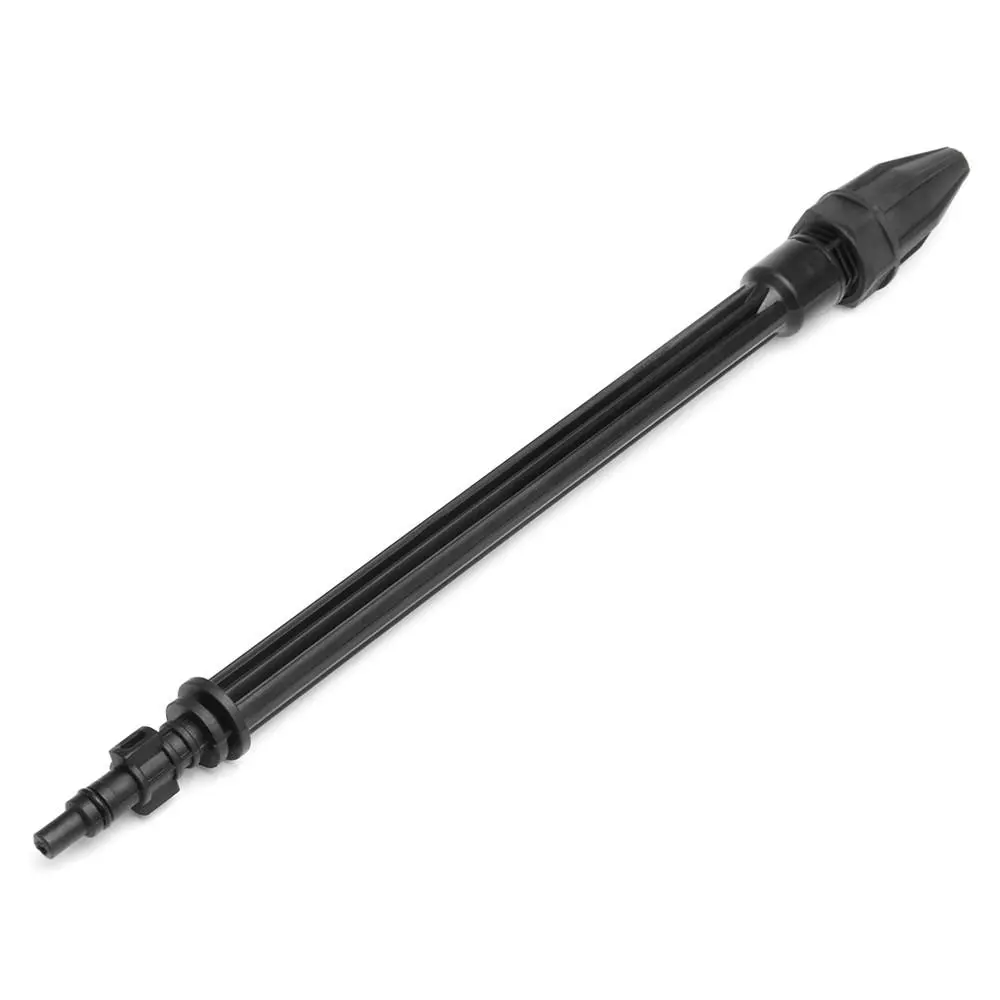 Turbo Lance High Pressure Washer Gun - 2030 PSI with OP315 Connector