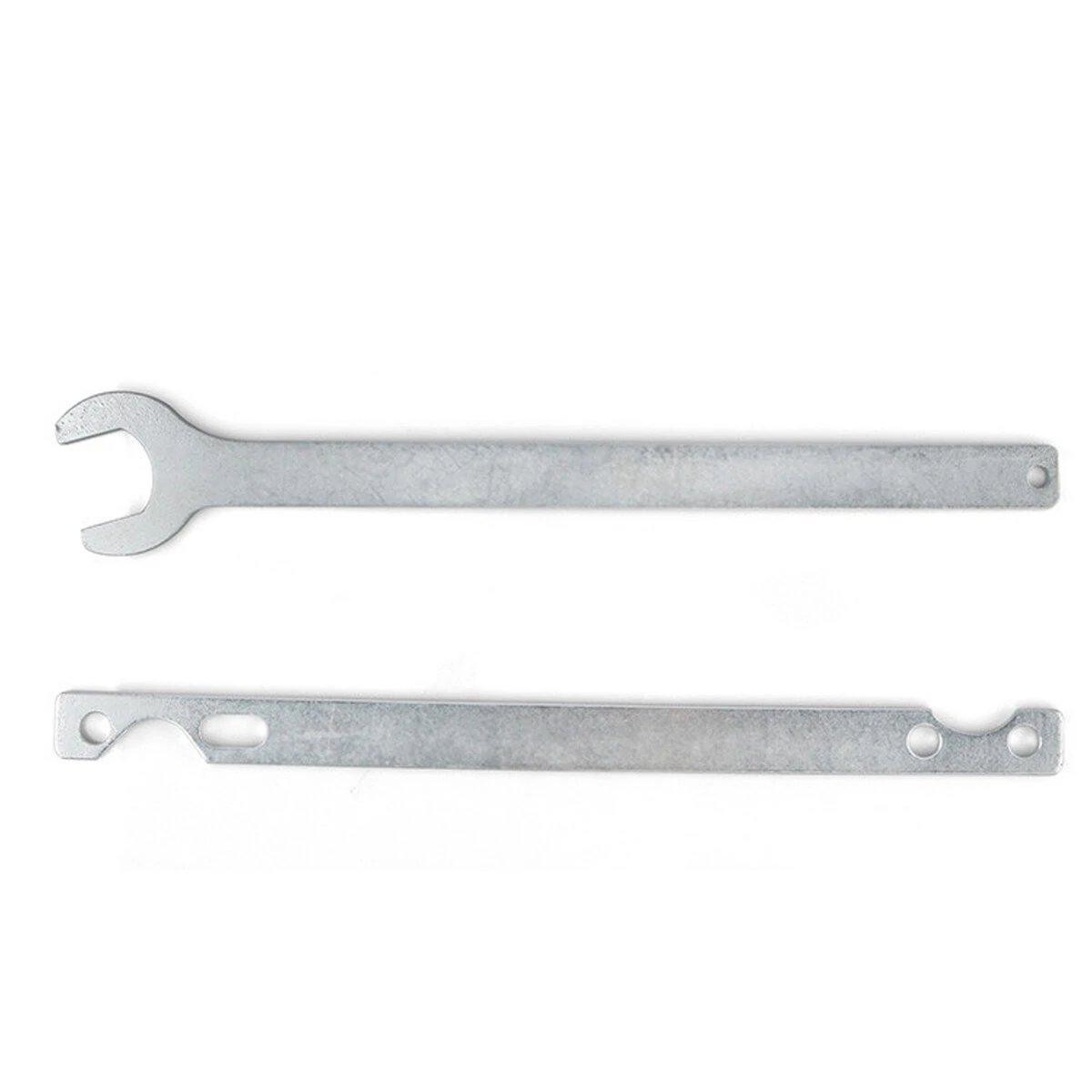 ACDelco 32mm Fan Clutch Nut Wrench & Water Pump Holder Tool Kit | Removal Tool