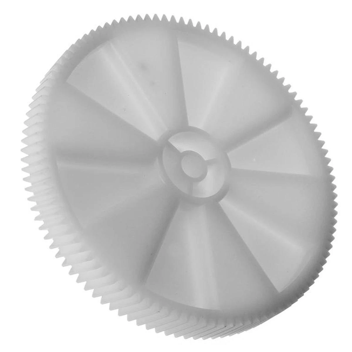 Kenwood MG Series Plastic Safety Gear - Meat Grinder Part KW650740 for MG300 400 450 470 500