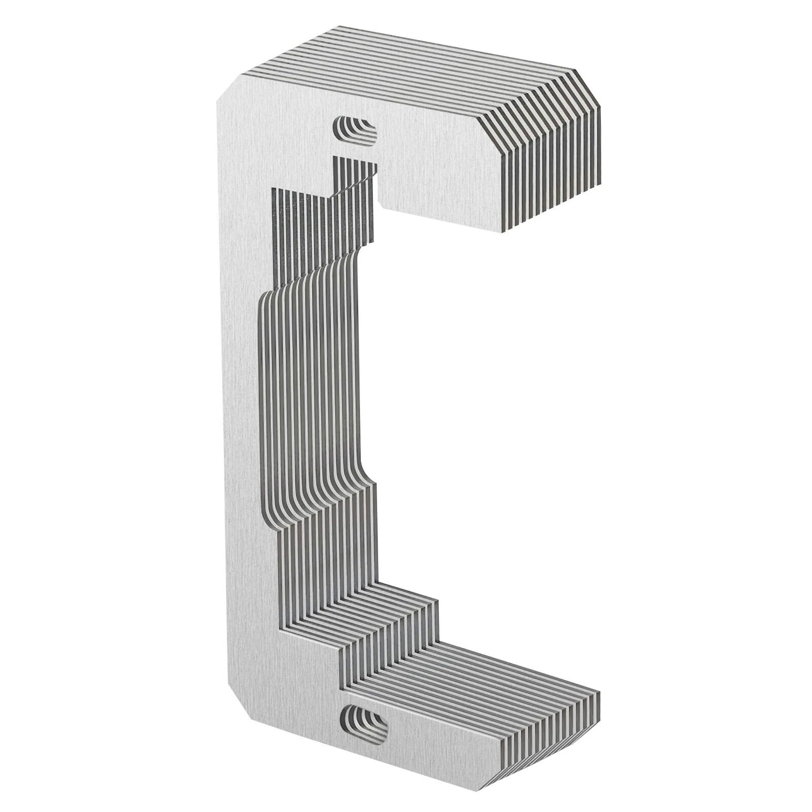 Metal Wall Plate Spacer - 15pcs Flush Fit Outlet Leveler - Waterproof & Rust Resistant
