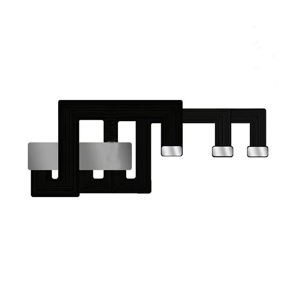 WL Dot Matrix Extension Cable for iPhone X XS Max - Face ID Repair & Alignment Tool