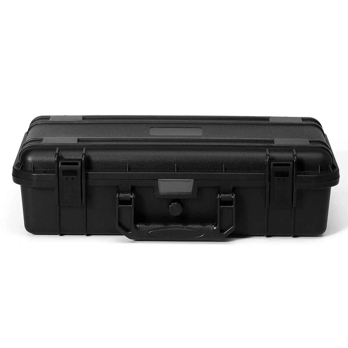 MG365 Hard Flight Case - Waterproof Protective Equipment & Camera Travel Box