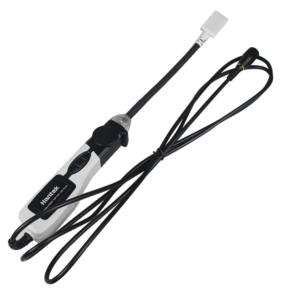 Hantek HT25COP Ignition Probe | Coil-on-Plug Signal | Works with DSO8060