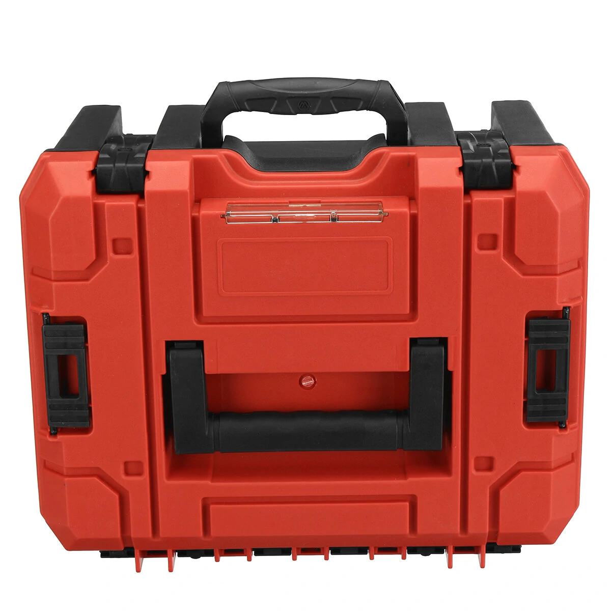 1PC Tool Box - Waterproof & Dustproof - 365 x 280 x 195mm with Sponge