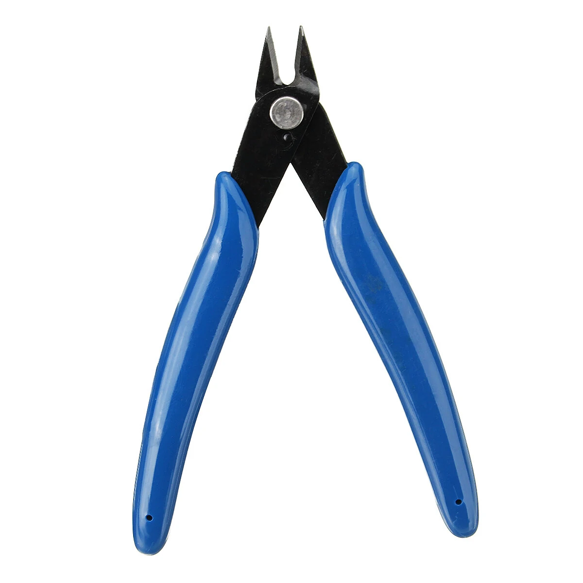 Pliers Nipper H - Electrical Wire Cable Cutter & Side Snips | Flush Mini Pliers