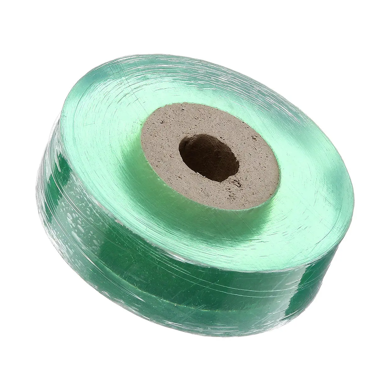 Grafting Tape PVC 2cm x 150m Roll | Fruit Tree Secateurs & Branch Bind Belt