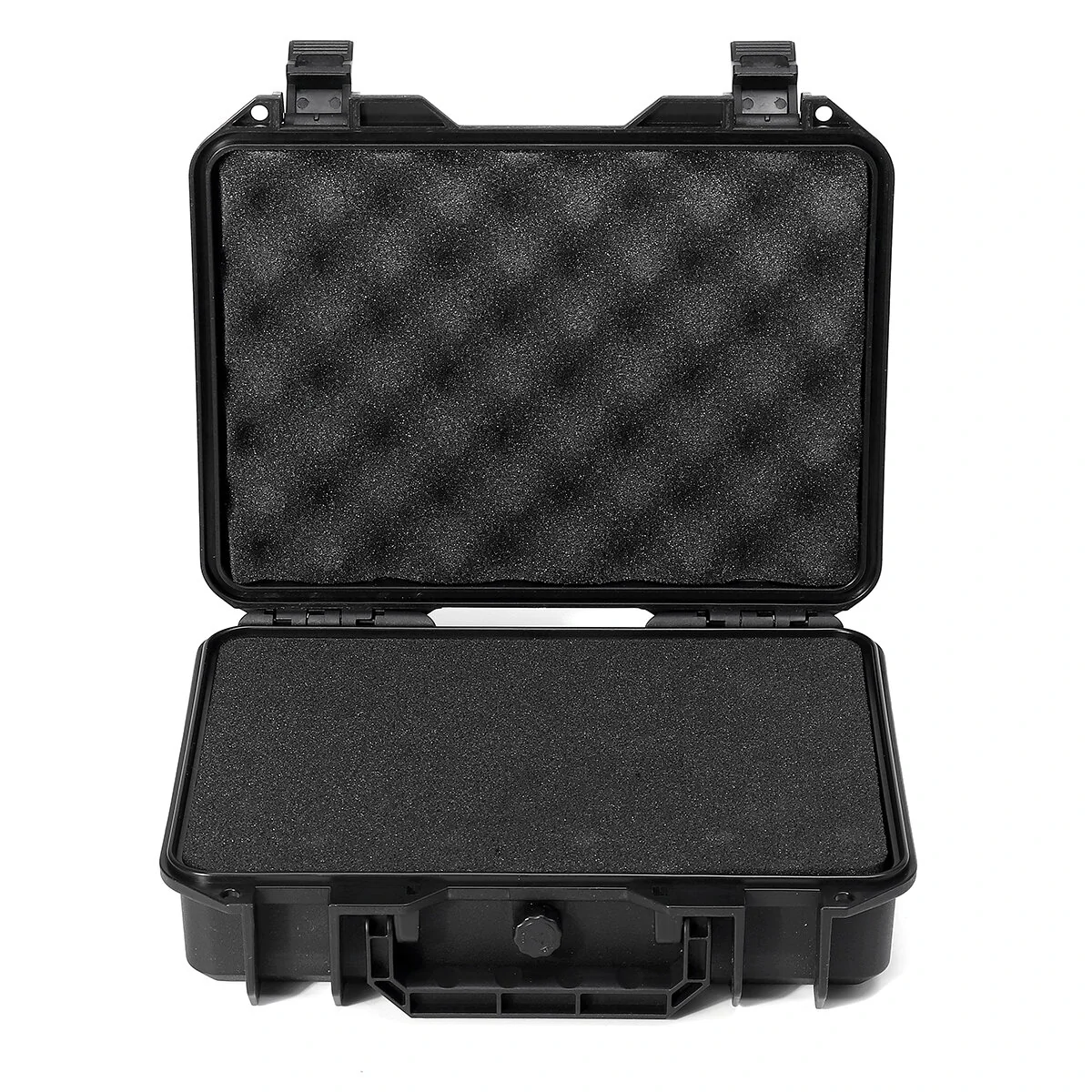 Pelican 340mm Waterproof Hard Case | Camera & Tool Carry Case With Foam