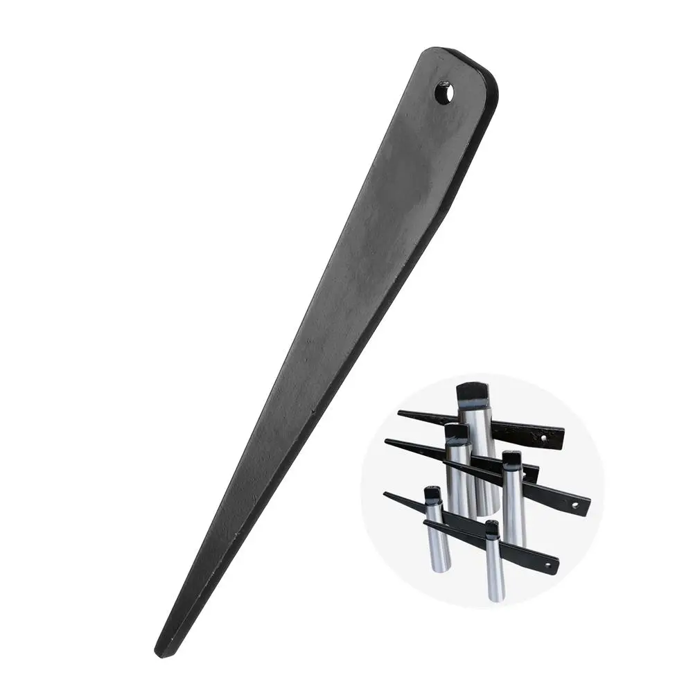 Machifit MT3 Disassembly Tool Wrench | For MT3 Drill Chuck & Morse Taper Adapter