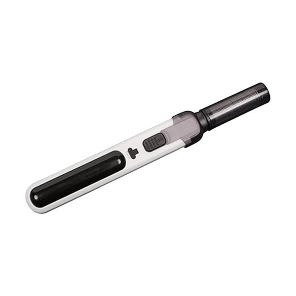 YYC Portable Soldering Iron - Wireless Rechargeable 2000mAh | 40 Min Use