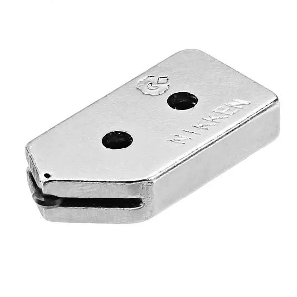 Effetool BTC360p Glass Bottle Cutter Replacement Head | Drill Attachment