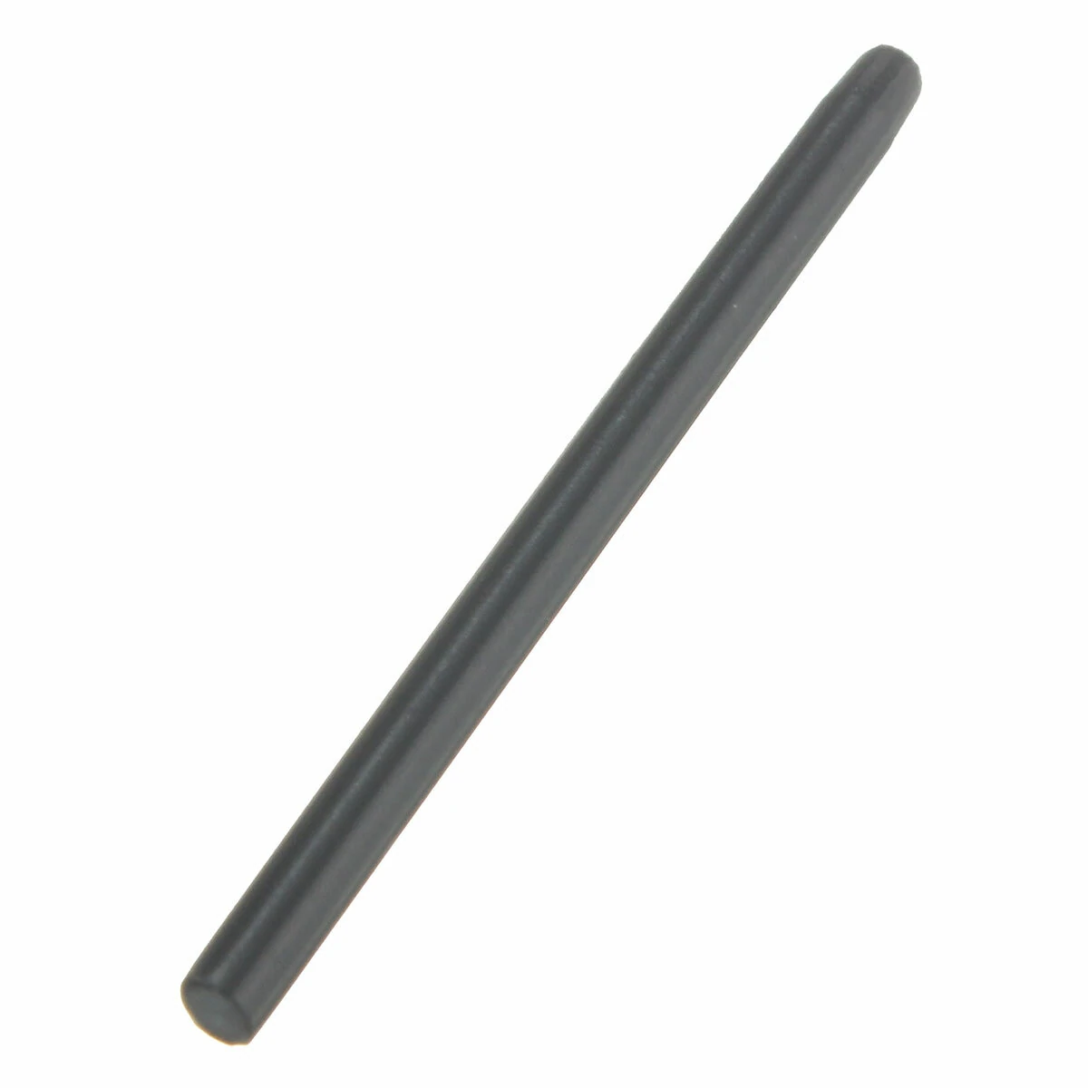 Wacom Intuos Pen Refill - Flexible Spring Felt Nib for CTL-480 680 PTH-450 650