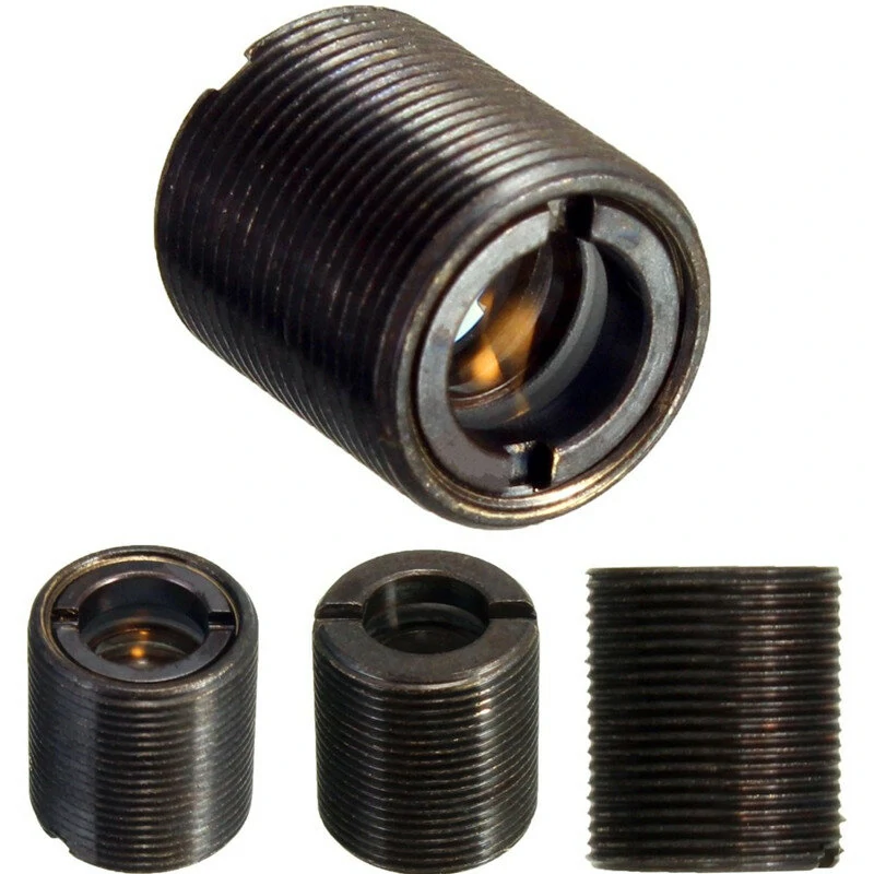 Blue Laser Diode Lens 405nm-450nm | Triple Glazing Collimating Focus Lens